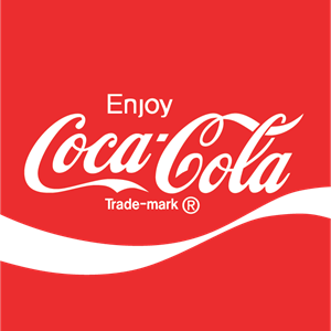 cola