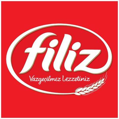 filiz
