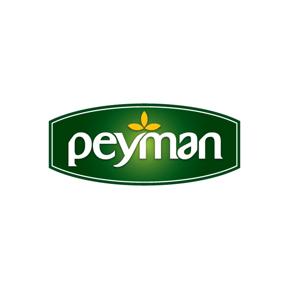 peyman