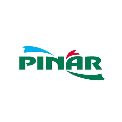 pinar