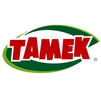 tamek